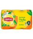 Ice Tea Pêche LIPTON