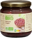 Haricots Rouges CARREFOUR BIO