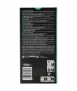 Tablette de Chocolat Noir Menthe CARREFOUR SELECTION