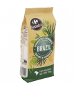 Café Moulu Brazil CARREFOUR SENSATION