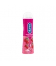 Gel Lubrifiant Crazy Cherry DUREX