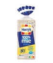 Pain de Mie Nature HARRYS