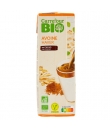 Boisson Avoine au Cacao CARREFOUR BIO