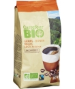 Café en grains fins & harmonieux CARREFOUR BIO