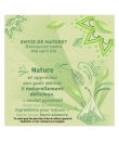 Thé Vert Bio Nature LIPTON