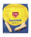 Biscuits Savoiardi SCHÄR