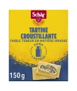 Tartine Croustillante SCHAR