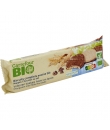 Biscuits Chocolat au Lait CARREFOUR BIO