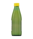 Jus de Citron Bio BJORG