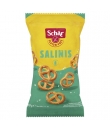 Salinis Sans Gluten SCHAR