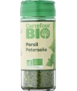 Persil CARREFOUR BIO