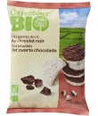 Galettes De Riz Au Chocolat Noir CARREFOUR BIO