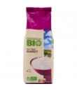 Riz Basmati CARREFOUR BIO