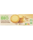 Palets Bretons CARREFOUR BIO