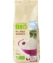 Riz Basmati CARREFOUR BIO