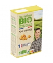 Pois Chiches CARREFOUR BIO