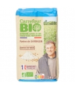 Farine de Sarrasin CARREFOUR BIO