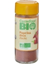 Paprika CARREFOUR BIO