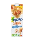 Boisson 3 Noix Bio BJORG