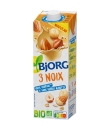 Boisson 3 Noix Bio BJORG