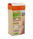 Farine d'Epeautre CARREFOUR BIO