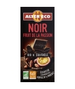 Chocolat Noir Fruit de la Passion Bio ALTER ECO