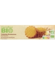 Biscuits Galettes Bretonnes CARREFOUR BIO