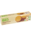 Biscuits Galettes Bretonnes CARREFOUR BIO