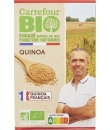 Quinoa CARREFOUR BIO