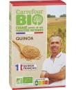 Quinoa CARREFOUR BIO