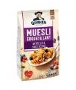 Céréales Muesli Myrtille & Goji QUAKER