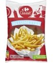 Frites allumettes CARREFOUR CLASSIC'