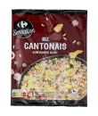 900G RIZ CANTONAIS CRF