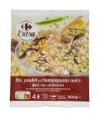 900G POELEE DE RIZ POULET CRF