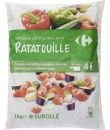 1KG LEG RATATOUILLE CRF