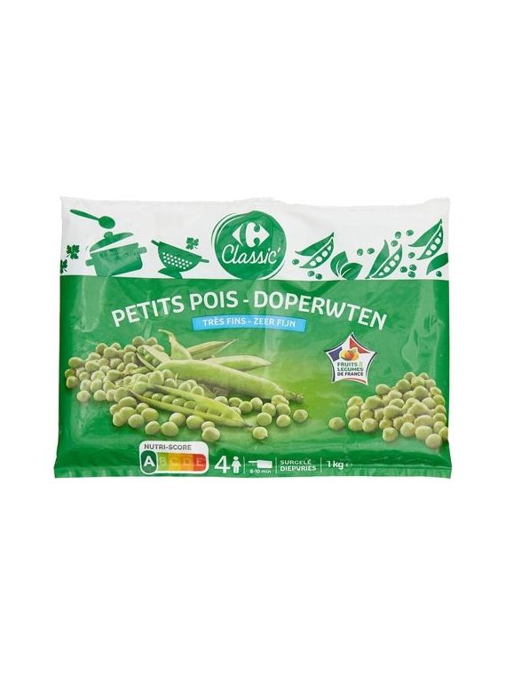 1KG PTI POIS T.FIN CRF