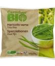 600G HARICOT VT TF BIO CRF