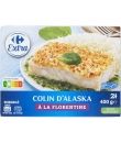 400G COLIN ALASKA FLORENT.CRF