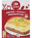 300G HACHIS PARMENTIER CRF