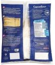 750G TUBE DE CALAMAR CRF