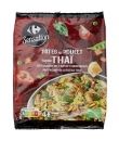 900G POELEE THAI POULET CRF