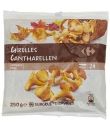 250G GIROLLES CRF