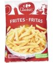 2.5KG FRITE 9/9 CRF