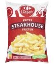 1KG FRITE STEAKHOUSE CRF