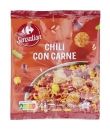 900G CHILI CON CARNE CRF