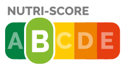 nutriscore-icon-B