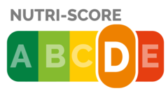 nutriscore-icon-D