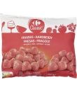 650G FRAISE ENTIERE CRF