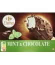 290G 4BAT MENTHE CHOCO CRF