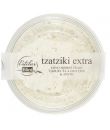 Tzatziki extra L'ATELIER BLINI